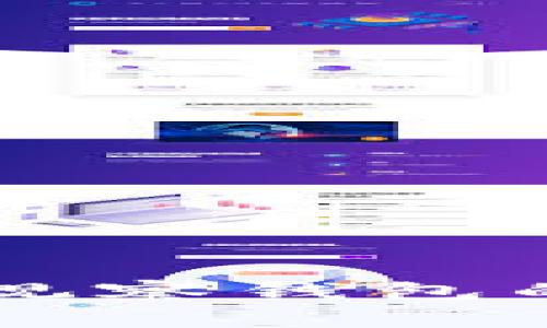 tpWallet观察钱包的详细指南