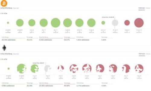 加密钱包被盗后如何有效找回：全面指南