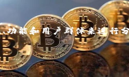 在讨论tpWallet和火币之间的关系时，可以先从两个平台的定位、功能和用户群体来进行分析。以下是一个内容大纲，围绕tpWallet和火币的关系展开讨论。

### 
tpWallet与火币：深入解析两者的关系与区别