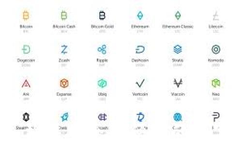 
加密钱包生态：构建安全与便捷的数字资产管理平台