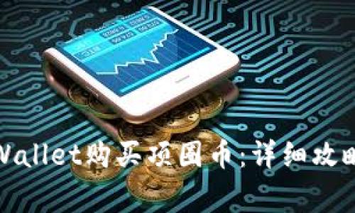 如何通过tpWallet购买项圈币：详细攻略与注意事项