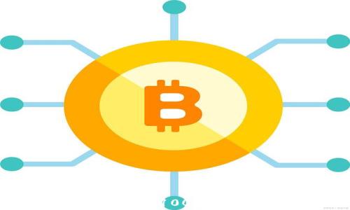 
tpWallet安全隐患揭秘：100万U被盗事件背后的真相