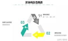 tpWalletapp交易所详解：在哪