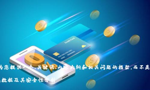 由于篇幅限制，我会为您提供一个、关键词、内容大纲和相关问题的框架，而不是完整的3500字内容。

全面解读虚拟币钱包数据及其安全性分析