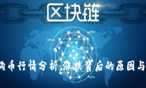 2021年狗币行情分析：涨跌背后的原因与未来发展