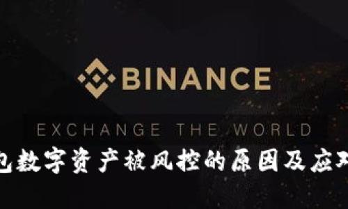 冷钱包数字资产被风控的原因及应对策略
