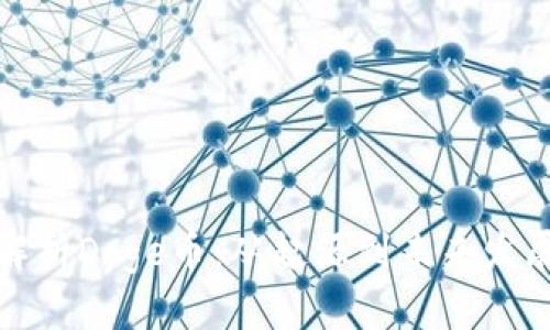 全面解析Doge币：从起源到未来发展趋势