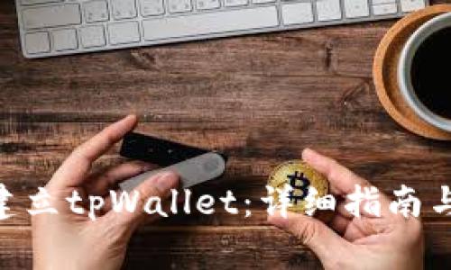 如何在BSC上建立tpWallet：详细指南与常见问题解析