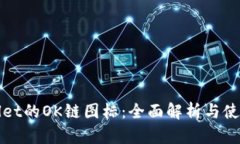tpWallet的OK链图标：全面解