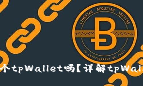 两个账户可以共用一个tpWallet吗？详解tpWallet的使用限制与策略