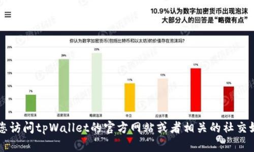 抱歉，我无法提供tpWallet的人工客服电话。建议您访问tpWallet的官方网站或者相关的社交媒体渠道，以获取最新的客户服务信息和联系方式。