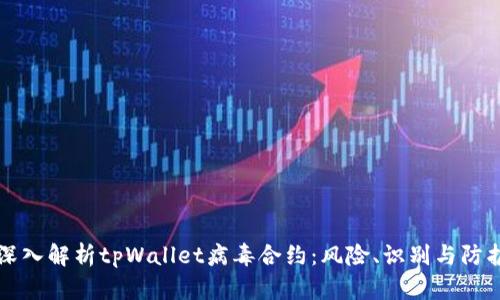 深入解析tpWallet病毒合约：风险、识别与防护