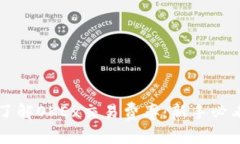 深入了解OKEx交易费率：新