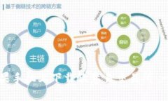 如何在苹果手机上下载欧意易交易所：一步步指