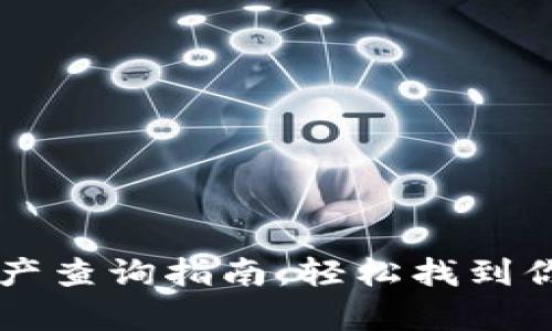 tpWallet资产查询指南:轻松找到你的数字资产