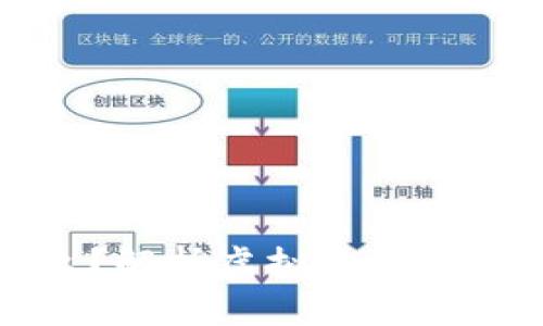 虚拟币是什么？解析虚拟币的作用与未来趋势