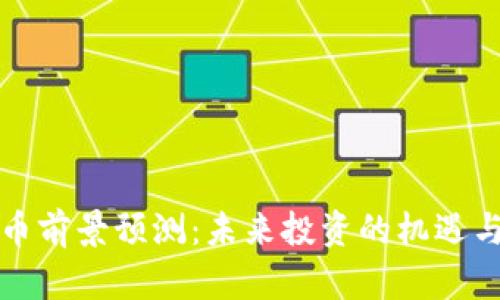 狗狗币前景预测：未来投资的机遇与挑战