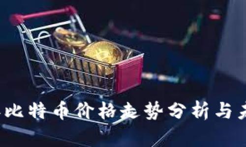 2023年比特币价格走势分析与未来展望