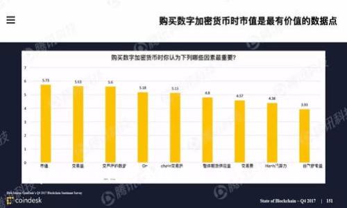 tpWallet钱包全球排名及其优势解析
