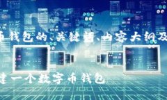 以下是关于数字币钱包的、关键词、内容大纲及