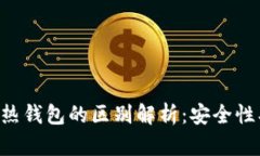 区块链冷钱包与热钱包的区别解析：安全性、功