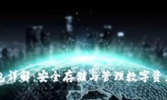 区块链钱包详解：安全存