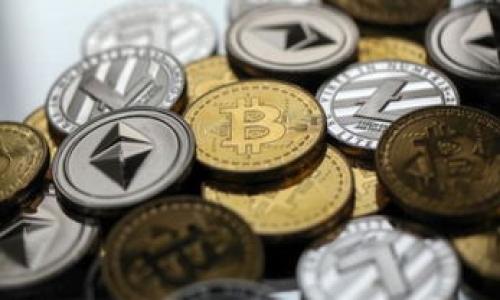 

区块链交易地址填写指南：一步步教你正确操作