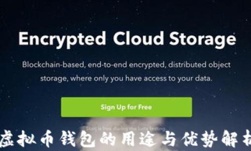 
虚拟币钱包的用途与优势解析