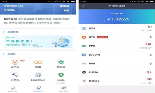 如何在苹果设备上下载和使用BitMart交易所