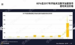 购买加密货币的平台通常被称为“加密货币交易