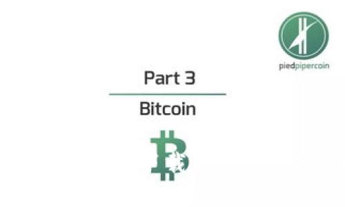 轻松上手！一步一步教你下载Coinbase Pro的终极指南