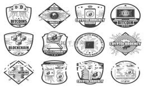 如何轻松卖出TRX：一步步教你掌握技巧与策略