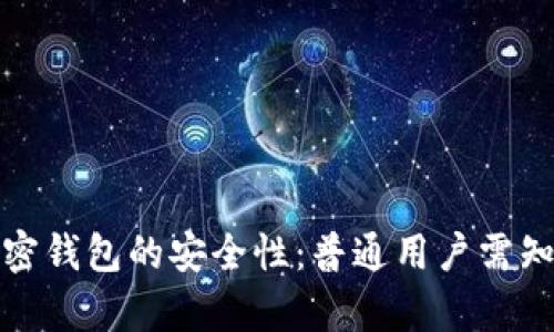 探秘比特币加密钱包的安全性：普通用户需知的要点与心声