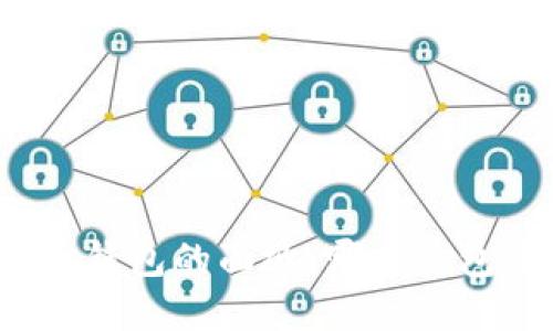 揭开虚拟币钱包的面纱：哪个钱包最适合你？