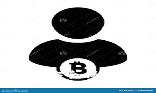 数字钱包：你的资金安全保障与真实可提取揭秘