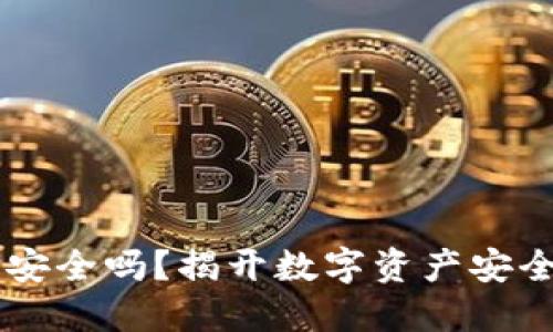 IM钱包官网安全吗？揭开数字资产安全的神秘面纱