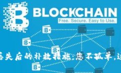 数字货币钱包丢失后的补