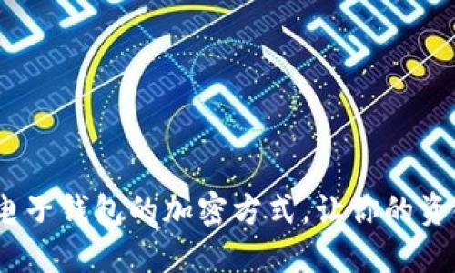 深入解读：电子钱包的加密方式，让你的资金安全无忧