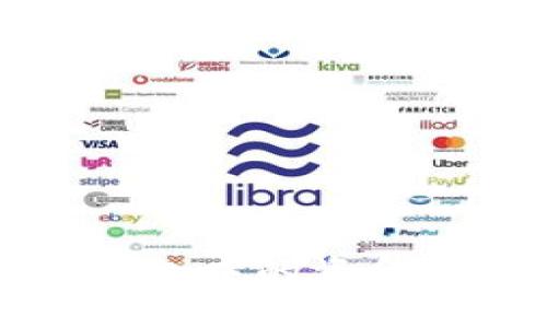 如何轻松提取数字钱包中的资金？揭秘高效操作技巧！