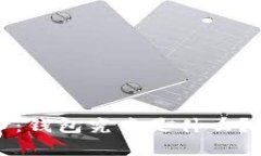 揭开区块链的神秘面纱：