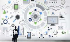 揭秘加密货币手机钱包：