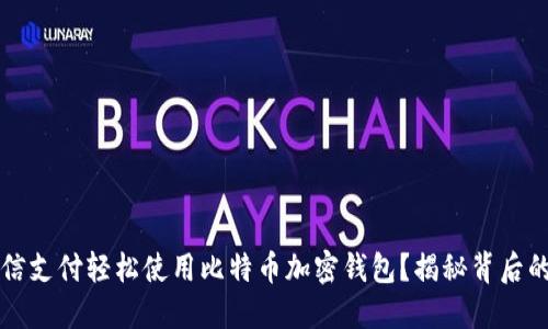 如何通过微信支付轻松使用比特币加密钱包？揭秘背后的技巧与方法