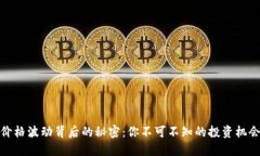 比特币价格波动背后的秘