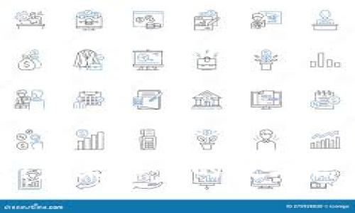 区块链：未来社会的数字信任之基
