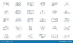 被风控的GoPay数字货币交易