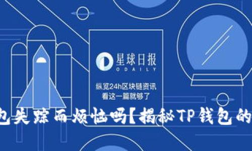 你还在为钱包失踪而烦恼吗？揭秘TP钱包的便捷与安全！