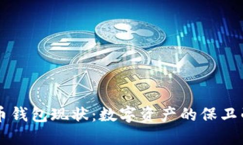 国内加密货币钱包现状：数字资产的保卫战与未来展望