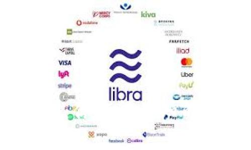 探索国内数字钱包平台：你不得不知的充值、支付与理财之选