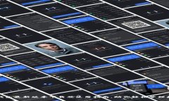 小狐狸钱包最新版本下载