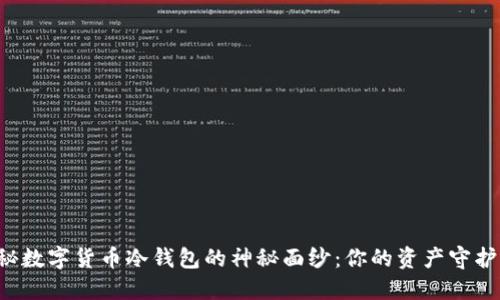 揭秘数字货币冷钱包的神秘面纱：你的资产守护者！